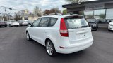 Used 2012 Hyundai Elantra image 5