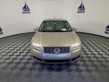 Used 2008 Mercury Milan Premier image 2