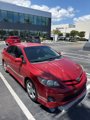 Used 2011 Toyota Corolla S image 2