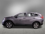 Used 2019 Honda CR-V LX image 2