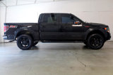Used 2013 Ford F150 FX4 w/ Luxury Equipment Group image 3