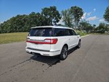 Used 2020 Lincoln Navigator L Reserve w/ Luxury Package image 5