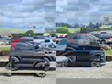 New 2025 Kia Niro LX image 2