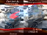 Used 2012 Nissan Juke SV image 5