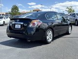 Used 2012 Nissan Altima 3.5 SR w/ Sport Pkg image 3