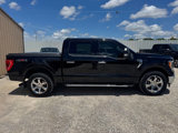 Used 2021 Ford F150 XLT w/ Equipment Group 302A High image 5