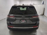 Certified 2023 Jeep Grand Cherokee 4WD 4xe image 5