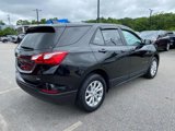 Used 2020 Chevrolet Equinox LS w/ LS Convenience Package image 6