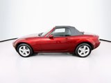 Used 2006 MAZDA MX-5 Miata Touring image 4