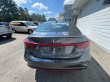Used 2020 Kia Forte GT image 5