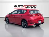 Used 2018 Toyota Corolla iM image 5