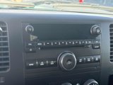 Used 2014 Chevrolet Silverado 2500 LT image 3