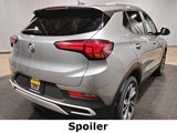 Certified 2023 Buick Encore GX Select w/ Safety Package II image 3