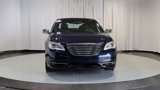 Used 2014 Chrysler 200 Limited image 3
