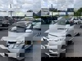 Used 2010 Honda Civic EX image 3