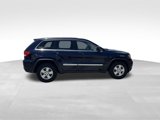 Used 2013 Jeep Grand Cherokee Laredo image 3