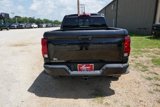 New 2026 Chevrolet Colorado Trail Boss image 4