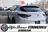 New 2024 Alfa Romeo Stelvio Sprint image 5