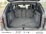 Used 2024 BMW X3 xDrive30i image 6