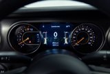 Used 2019 Jeep Wrangler Unlimited Sport S image 2