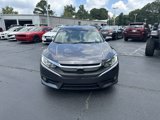 Used 2016 Honda Civic EX-T image 4