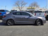 Used 2022 Acura ILX image 4