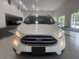 Used 2019 Ford EcoSport SE image 2
