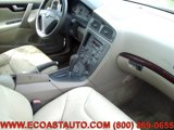 Used 2003 Volvo S60 2.4 image 5