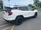 Used 2023 GMC Terrain AT4 image 2