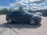 Used 2017 Lincoln MKC Reserve w/ Lincoln MKC Climate Package image 4