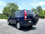 Used 2005 Honda CR-V EX image 4
