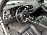 Used 2021 BMW X5 xDrive40i w/ Premium Package 2 image 4