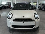New 2025 MINI Cooper 2-Door Hardtop image 2
