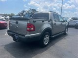Used 2008 Ford Explorer Sport Trac XLT image 3