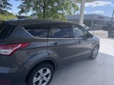 Certified 2016 Ford Escape SE image 2