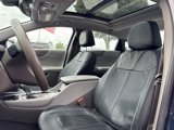 Used 2016 Chevrolet Malibu LT w/ Leather Package image 3