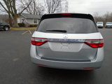 Used 2011 Honda Odyssey LX image 6