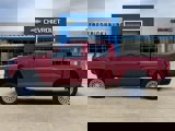 New 2025 Chevrolet Colorado W/T w/ Advanced Trailering Package image 2