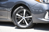 Used 2023 Subaru Impreza Premium image 2