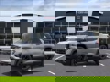 New 2026 GMC Terrain Elevation w/ Elevation Premium Package image 2