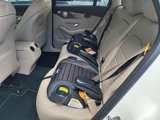 Used 2019 Mercedes-Benz GLC 300 image 5