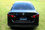 Used 2020 Nissan Altima 2.5 S image 3