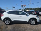 Certified 2022 Ford Escape SE w/ Cold Weather Package image 5