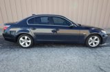 Used 2007 BMW 525i Sedan image 3