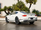 New 2024 Bentley Continental GT image 3