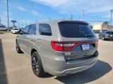 Used 2020 Dodge Durango GT image 5
