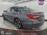 Used 2020 Honda Accord Sport image 4