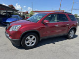 Used 2009 GMC Acadia SLT image 3