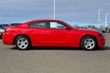 Used 2022 Dodge Charger SXT image 3