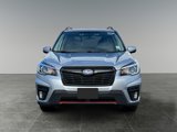 Used 2020 Subaru Forester Sport image 2